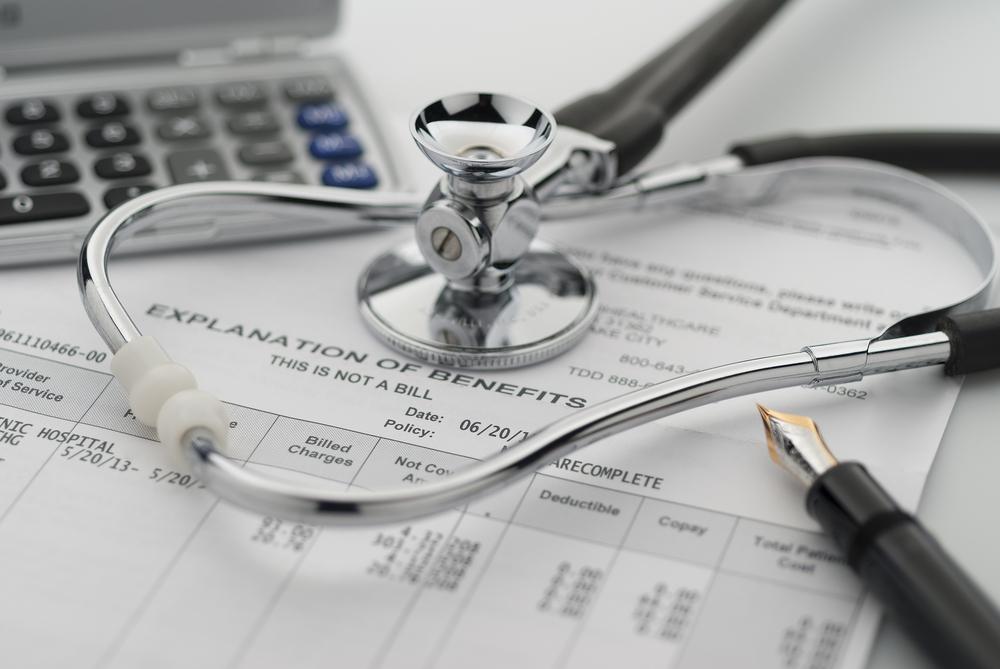 Transparency in healthcare: A crucial issue