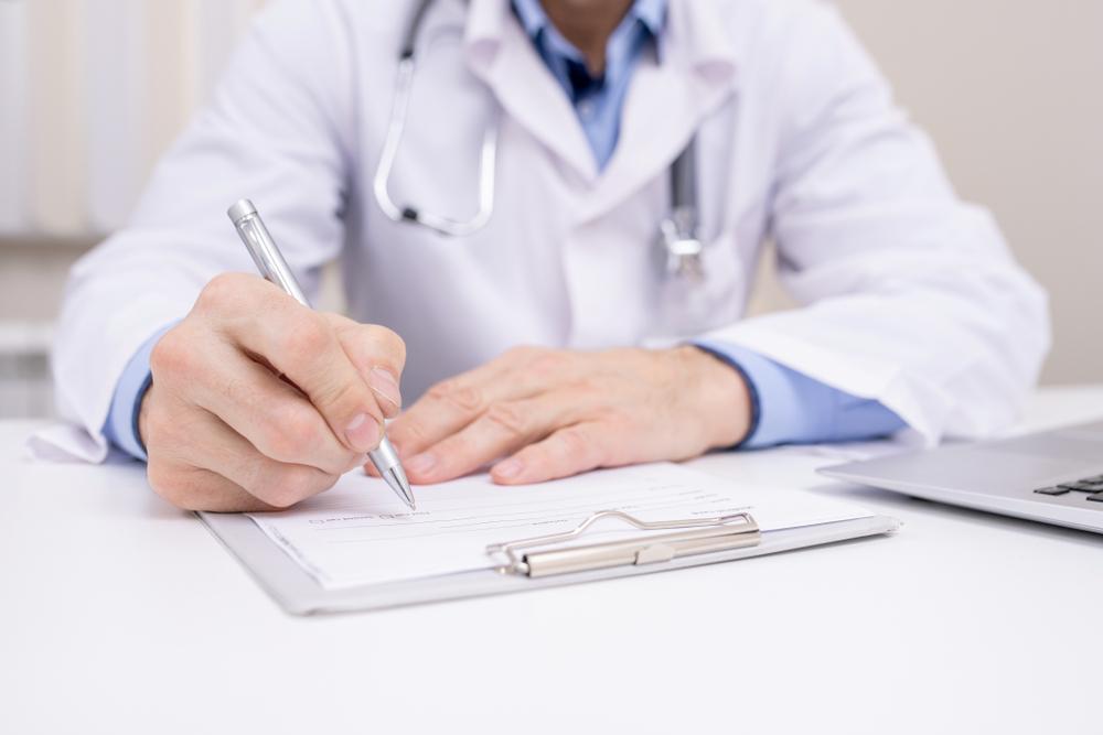 NBE shows that 84% of foreign-educated doctors fail the FMGE test