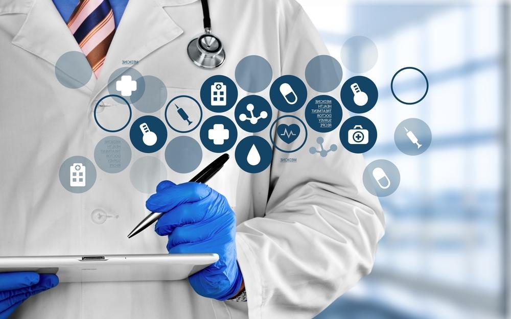 Why Does Indian Healthcare Need Innovation?