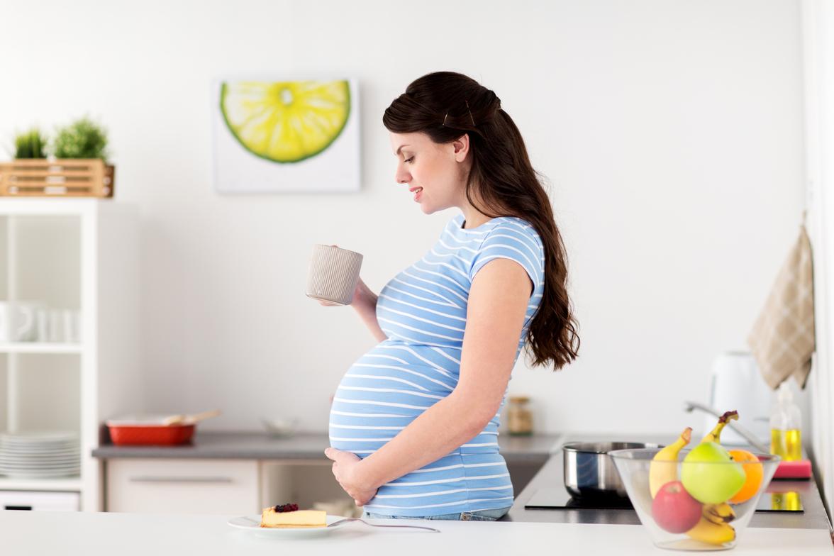 How Do Fibroids Affect Pregnancy and Fertility?