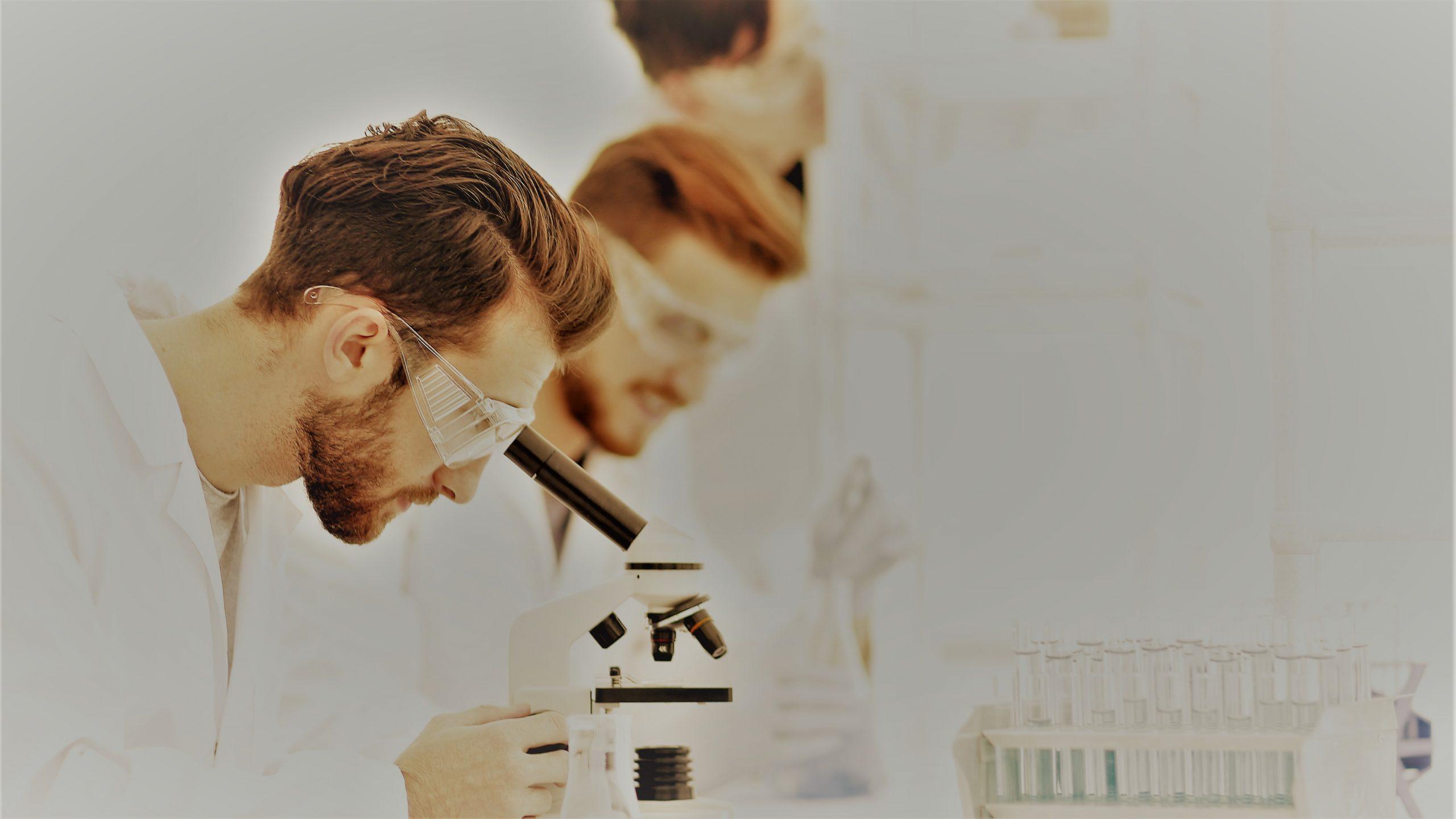 Rapid Diagnostic Tests Performance and its evaluation