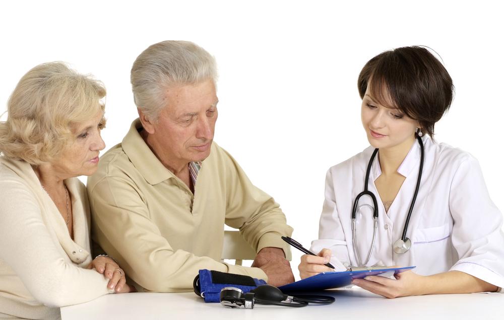 Bioethics in practice: How health care decisions are made