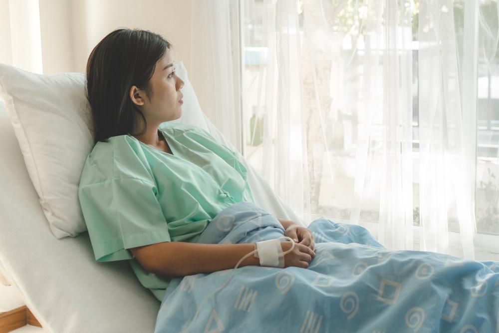 Contraception for Women with Medical Problems
