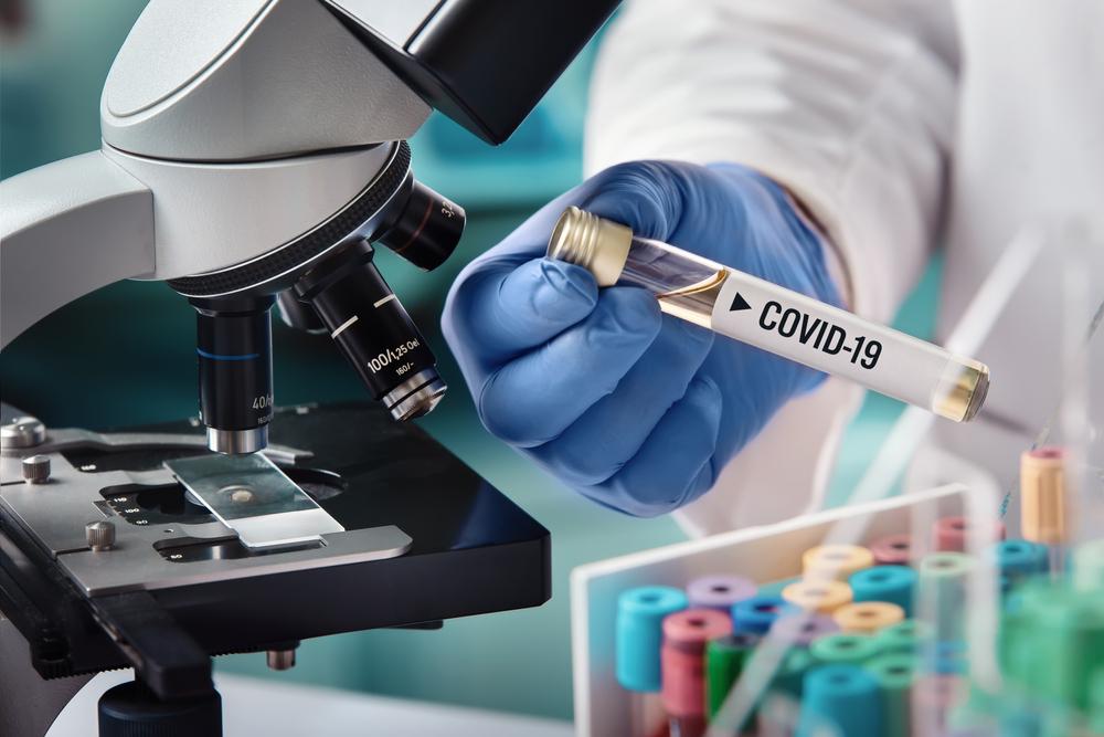 Coronavirus is contagious and will affect the human race: Dr. Amit Gupta
