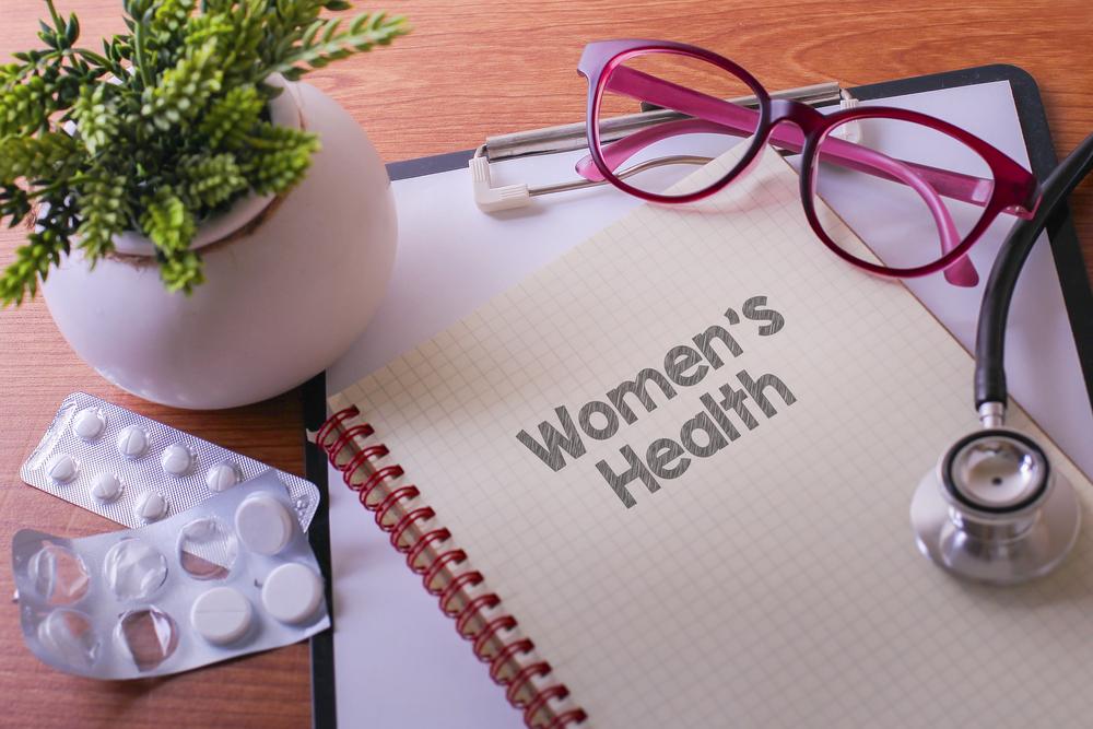 Handling Postoperative Complications in Gynecology