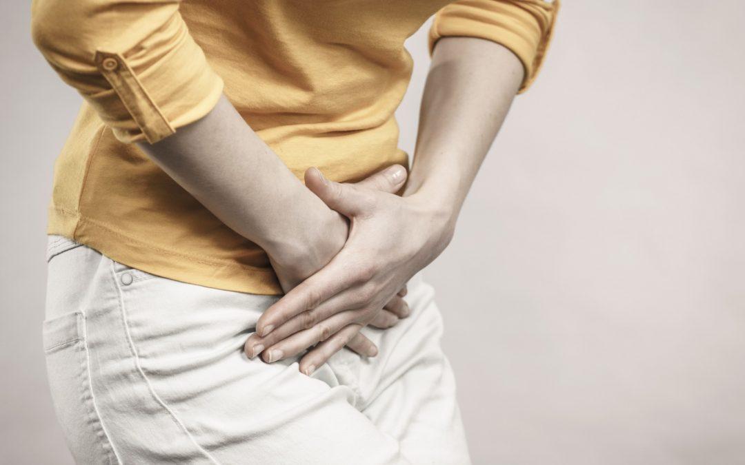 Polycystic Ovary Syndrome – New Advancements & Treatment Options