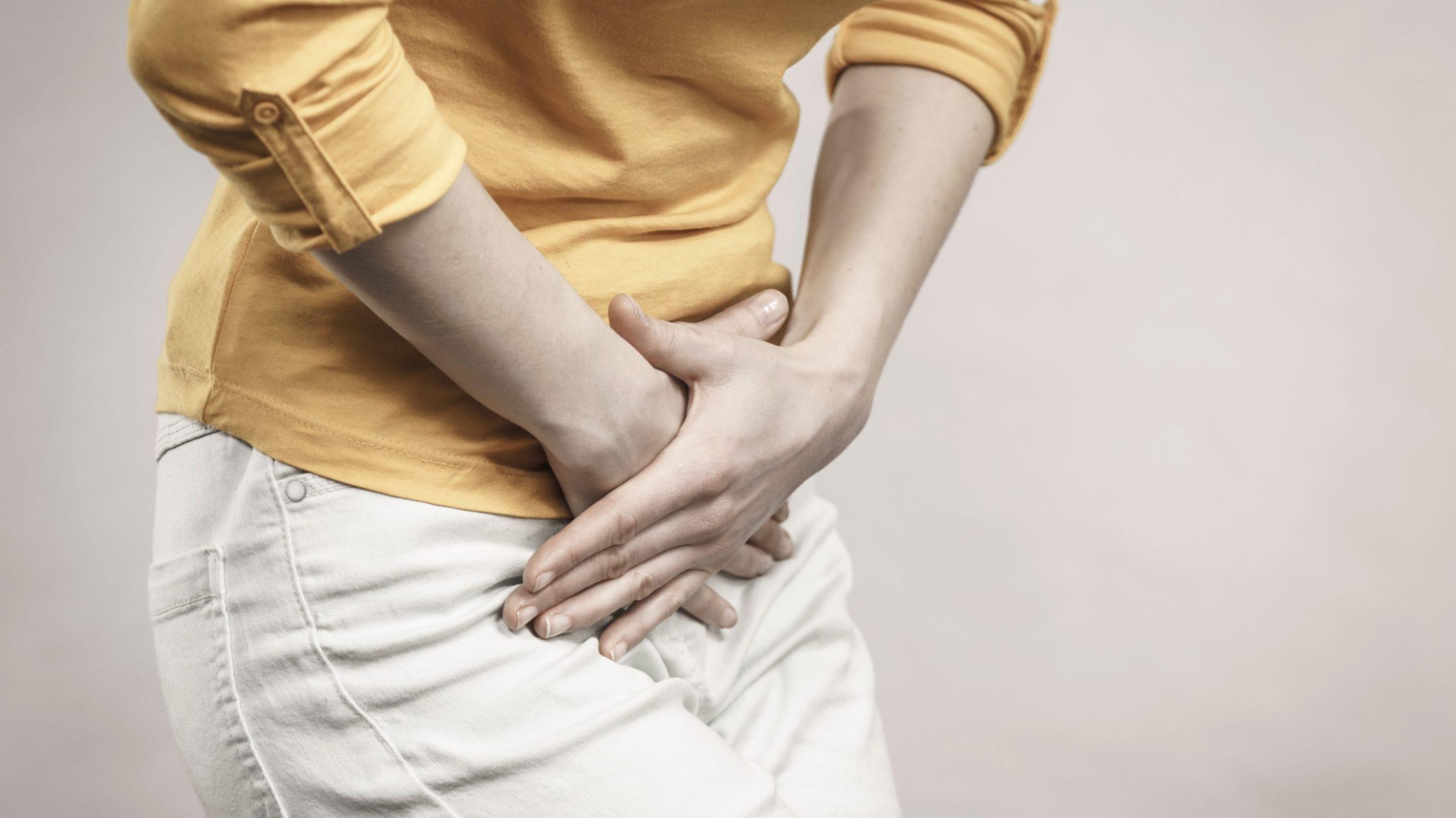 Polycystic Ovary Syndrome – New Advancements & Treatment Options