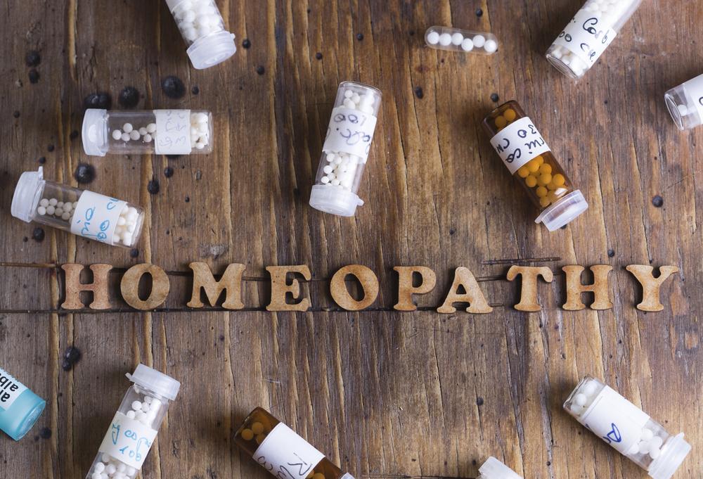 World Homeopathy Day: History, Importance and More