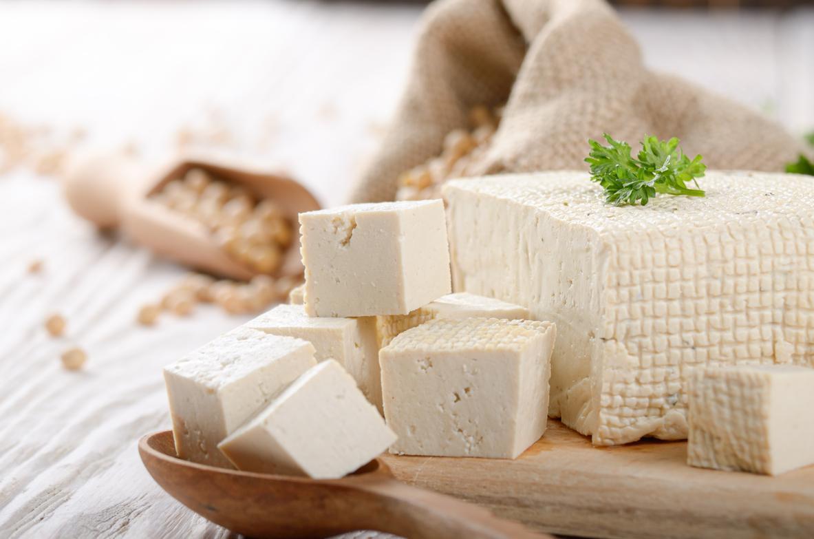 Everything guide to understand soy protein