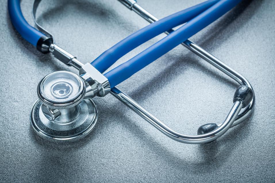 Difference Between Functional Medicine and Integrative Medicine