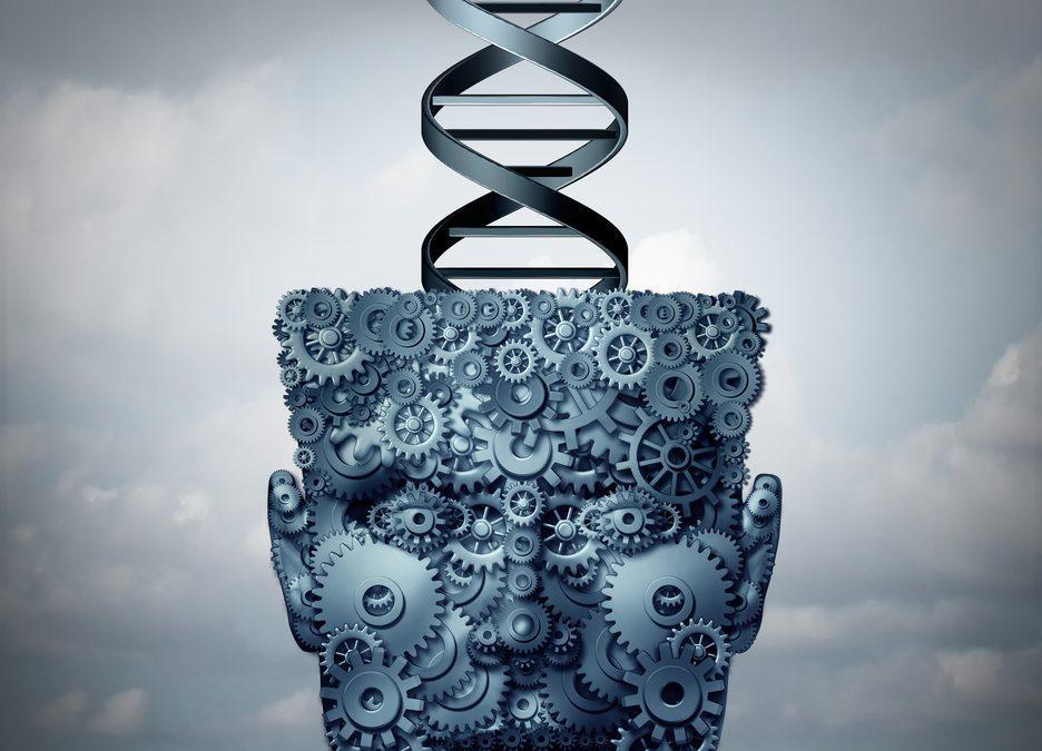 Governance in precision medicine will transform healthcare