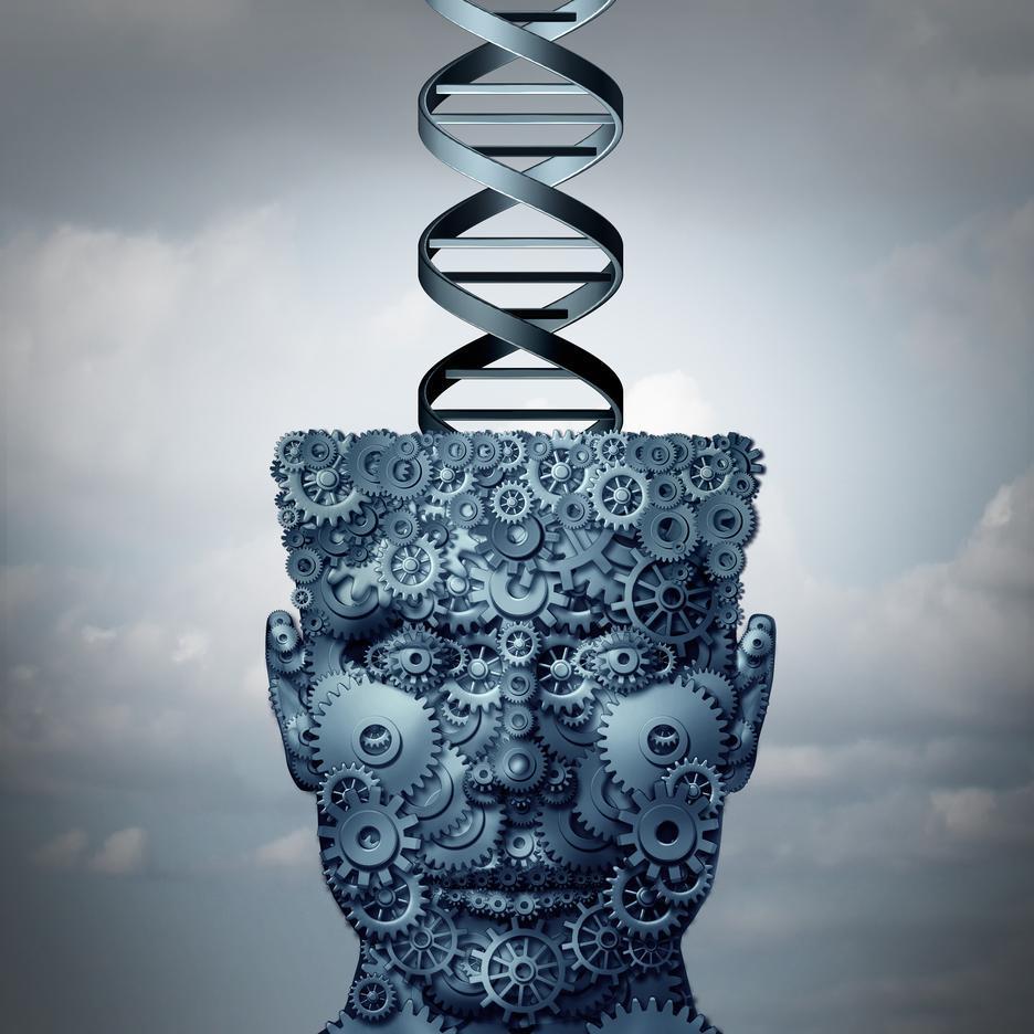 Governance in precision medicine will transform healthcare