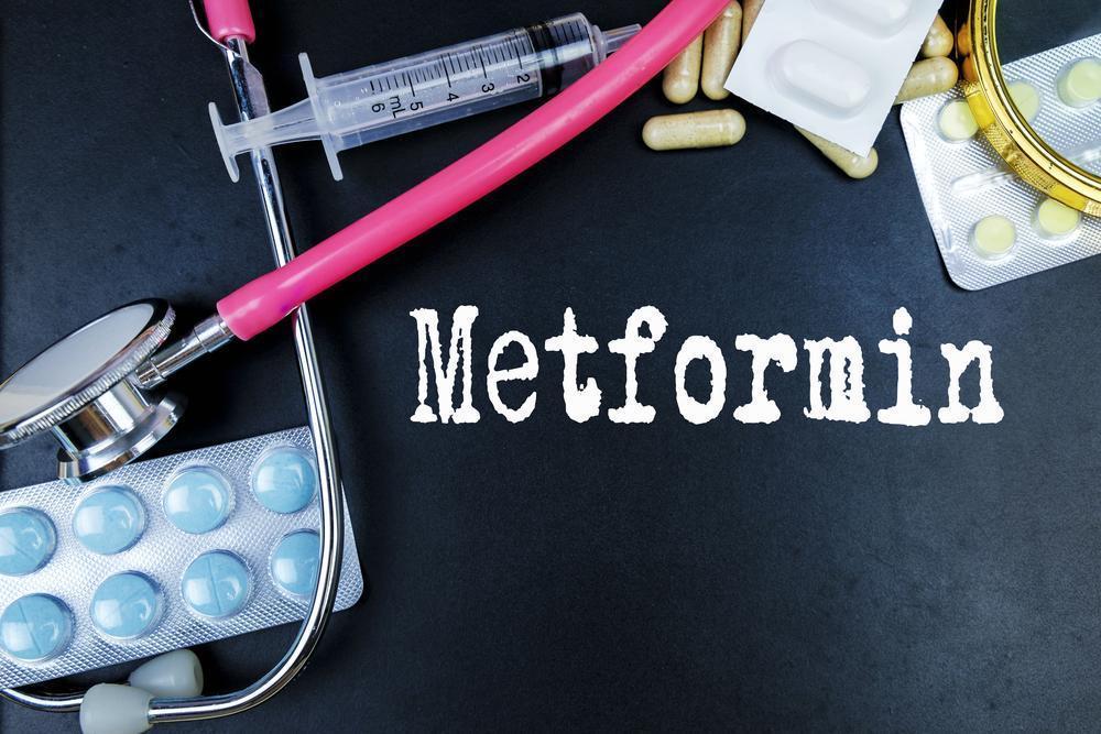 Insight Into Metformin’s Mode of Action as a diabetic drug