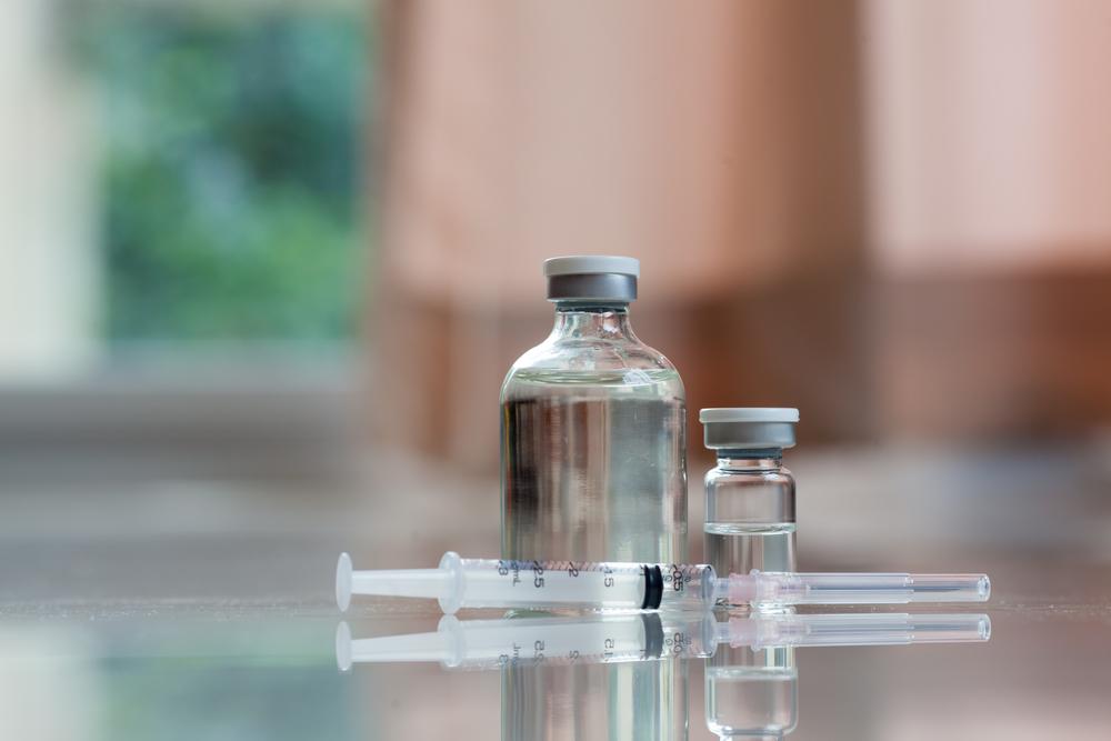Impact of COVID-19 on vaccine-preventable diseases
