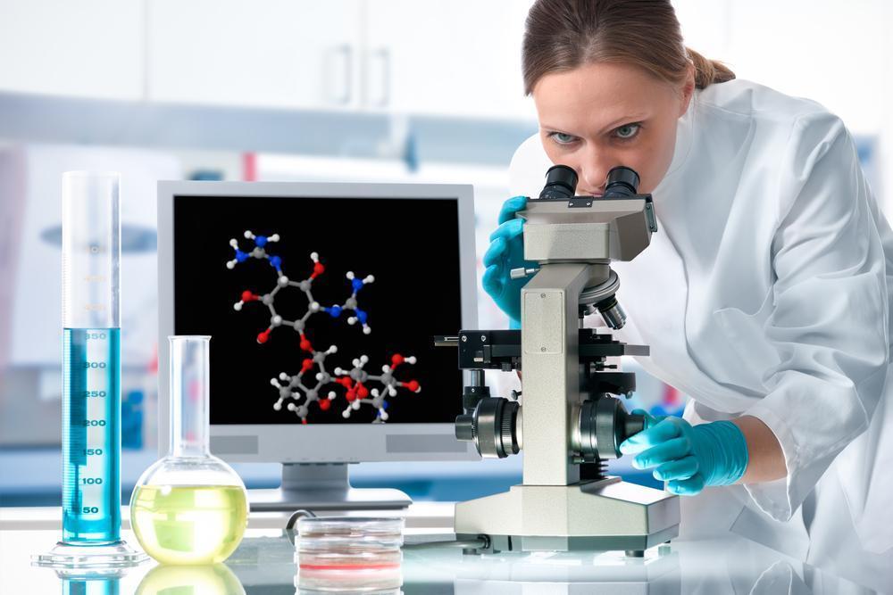 Fundamental molecular research can increase our ability to combat COVID-19