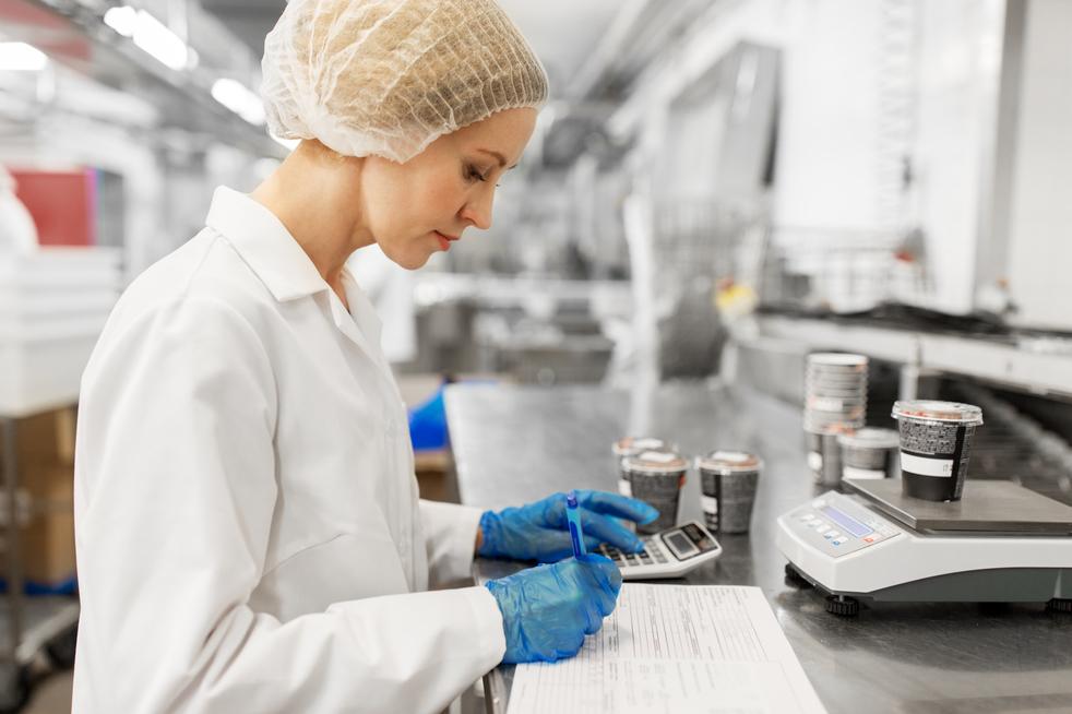 Meat processing plants are the ideal incubator for corona-virus