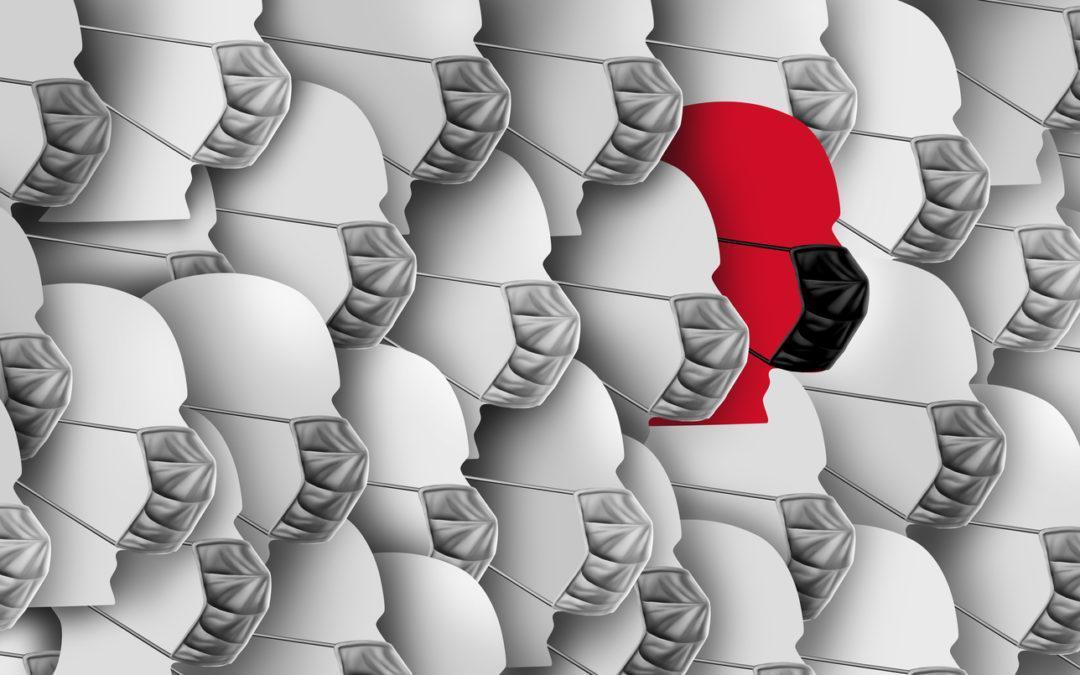 Economic growth doesn’t guarantee a proper healthcare system