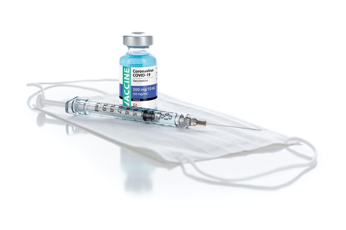 Accelerated COVID-19 vaccine effort could mean compromises