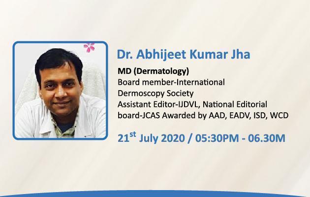 Trendy Treatments for Managing common Superficial Fungal Infections