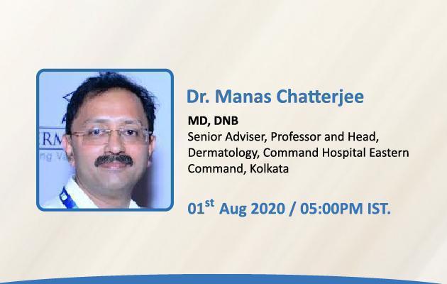 Unmask the Advances in Melasma Management