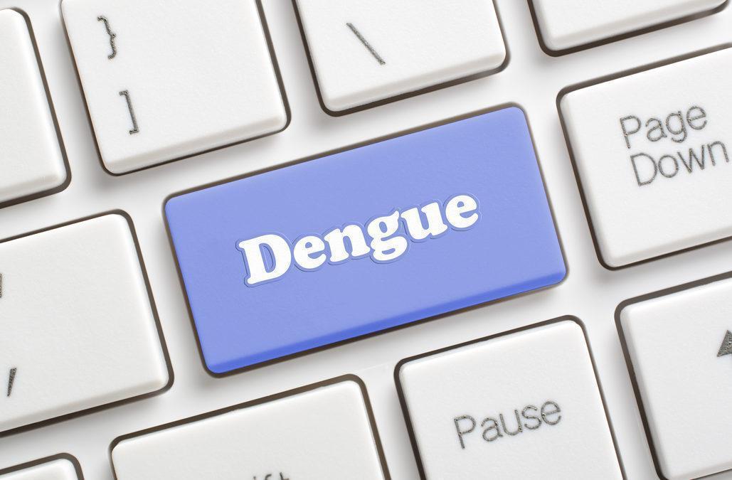 Covid pandemic lock-down may be causing another virus wave
