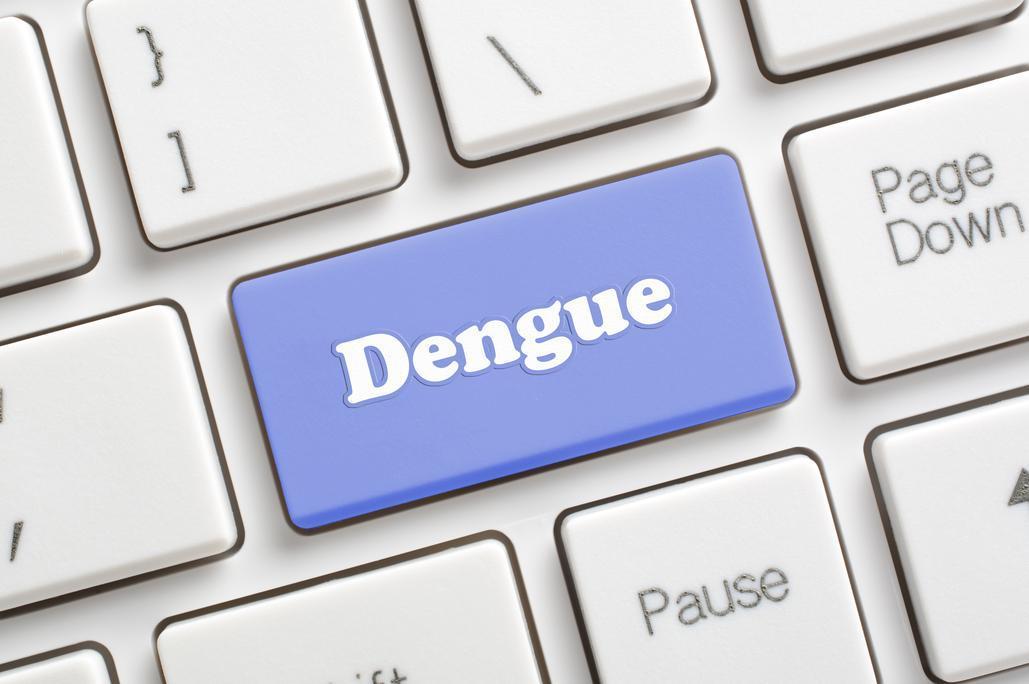 Covid pandemic lock-down may be causing another virus wave