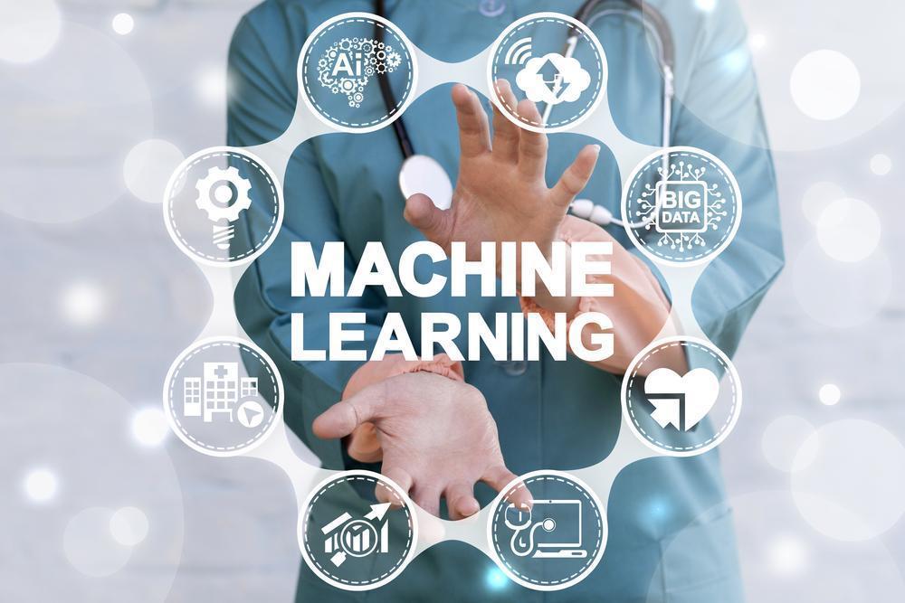 Machine Learning in medicine being used to improve treatment of Rare Diseases