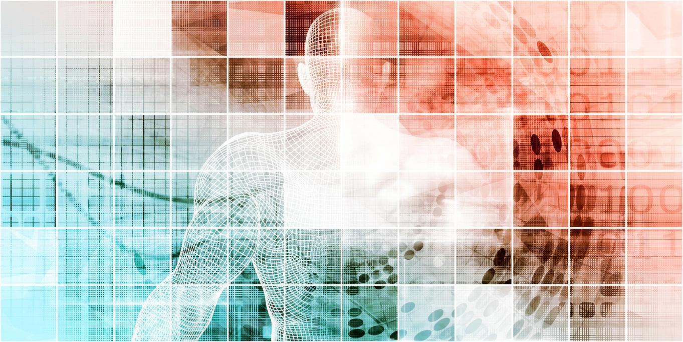 Careers in Healthcare Industry for millennials in India
