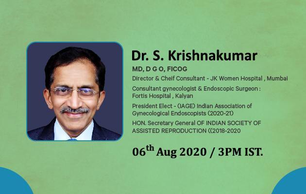 Fertility Enhancing Hysteroscopic Surgery