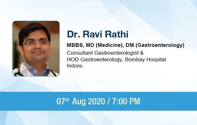 Management of Viral hepatitis Related cirrhosis: Compensated / Decompensated