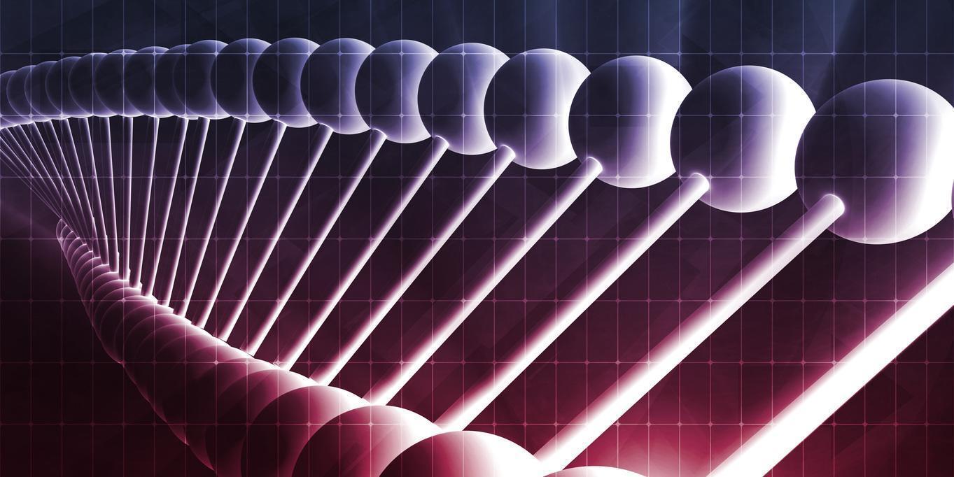 Pharma analytics can be improved with new technologies