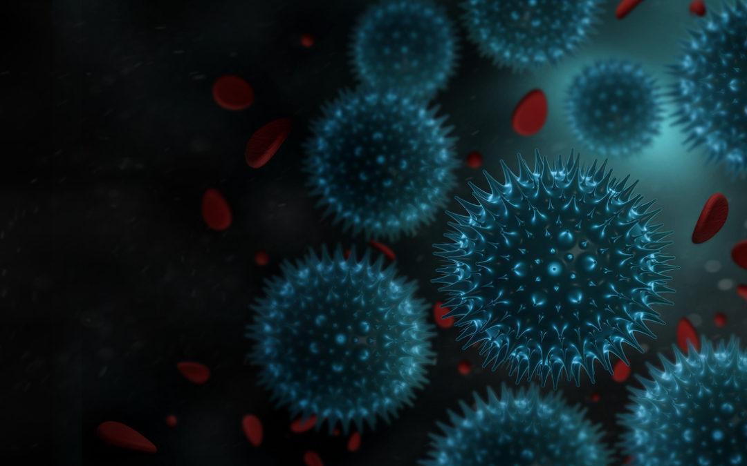 Less no of COVID-19 deaths in India may be due to high seropositivity