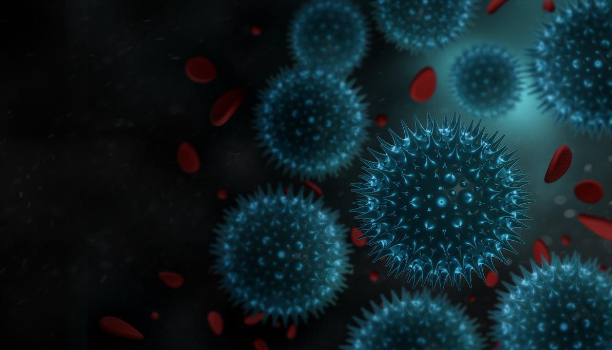 Less no of COVID-19 deaths in India may be due to high seropositivity