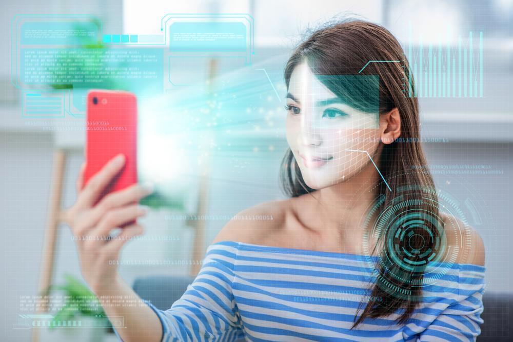 Researchers confirm that use of selfies to diagnose heart disease is possible