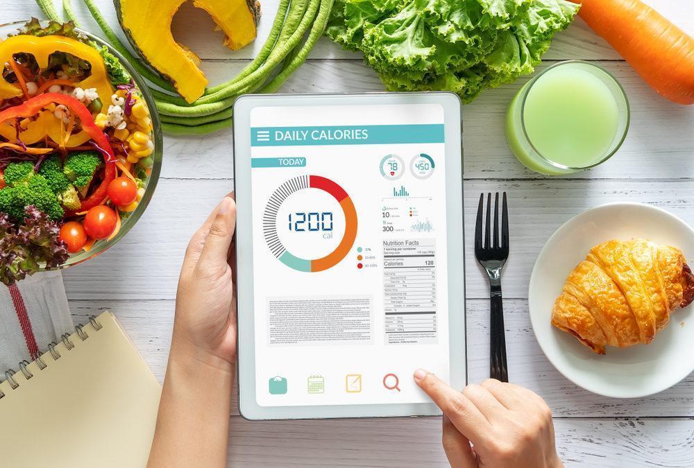 Emerging Opportunities for Nutrition Tech in India
