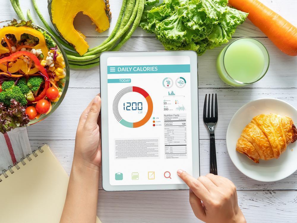 Emerging Opportunities for Nutrition Tech in India