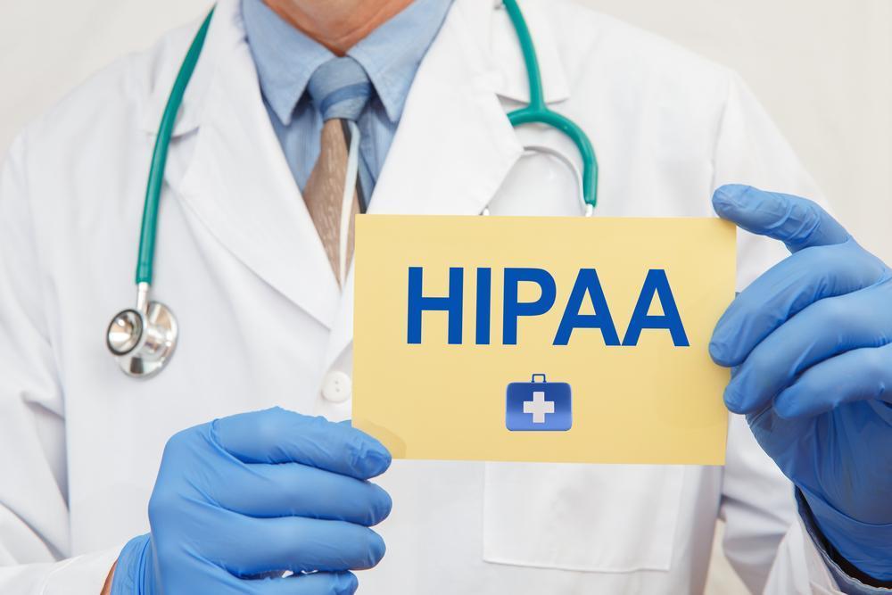 How Health Insurance Portability and Accountability Act (HIPAA) helps to get medical records