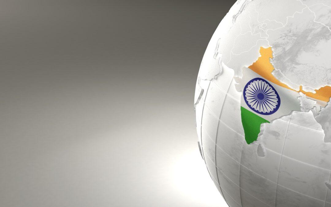 Problems with Indian Healthcare during the global pandemic