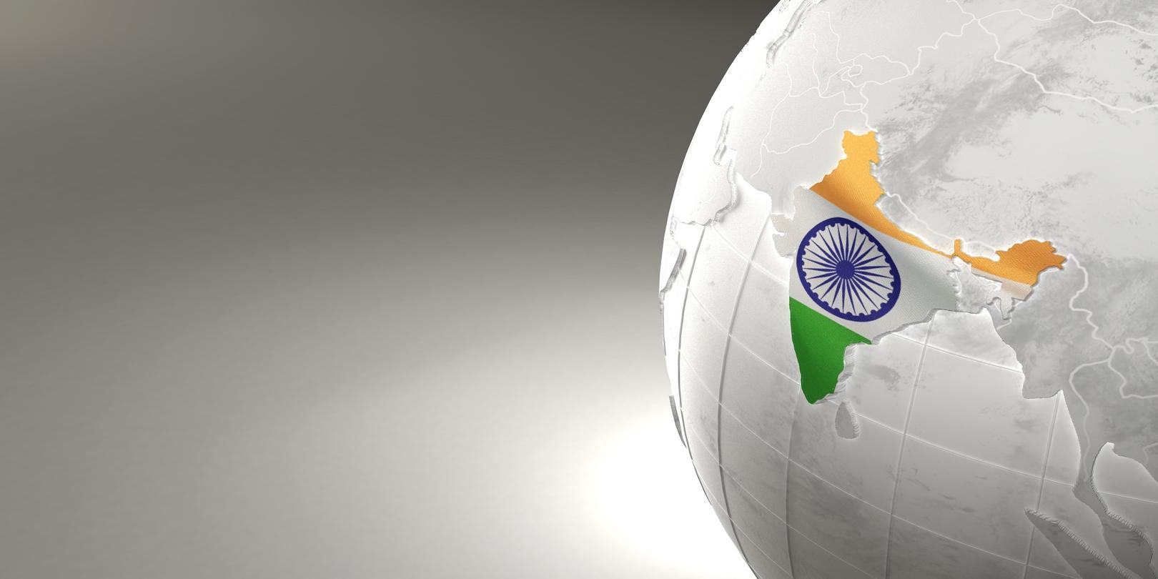 Problems with Indian Healthcare during the global pandemic