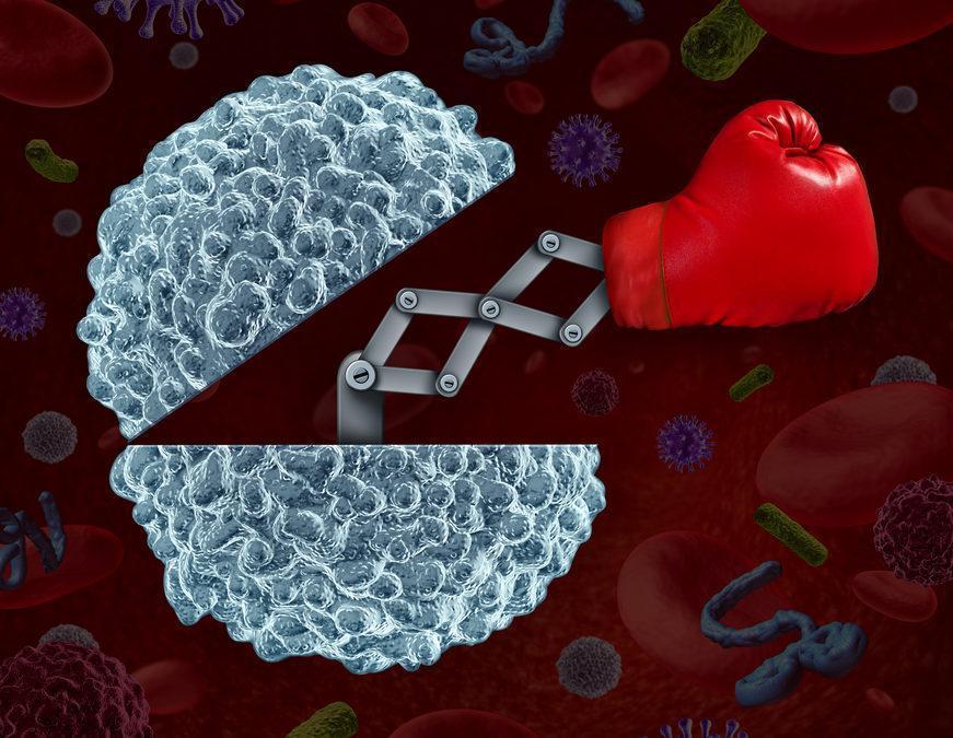 India’s culture of coping with cancer