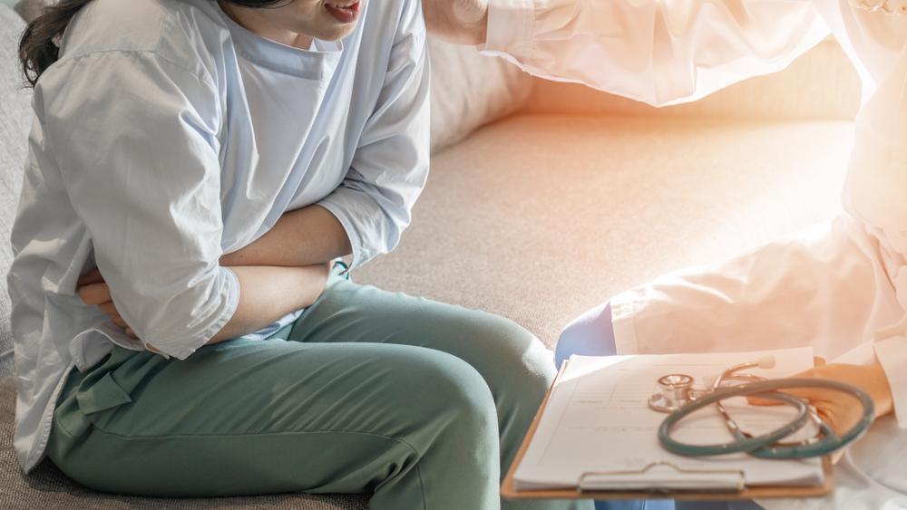 Five Different Gynecological Cancers and their symptoms