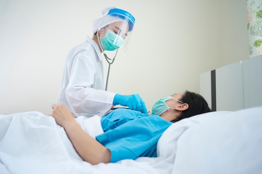 How to Become an Infectious Disease Doctor