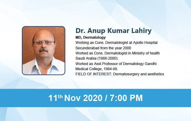 The Role of Apremilast in the Management of Psoriasis