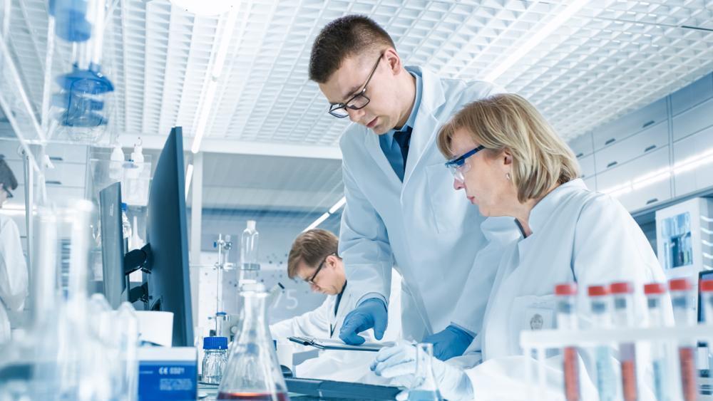 Cancer clinical trials during the COVID-19 pandemic