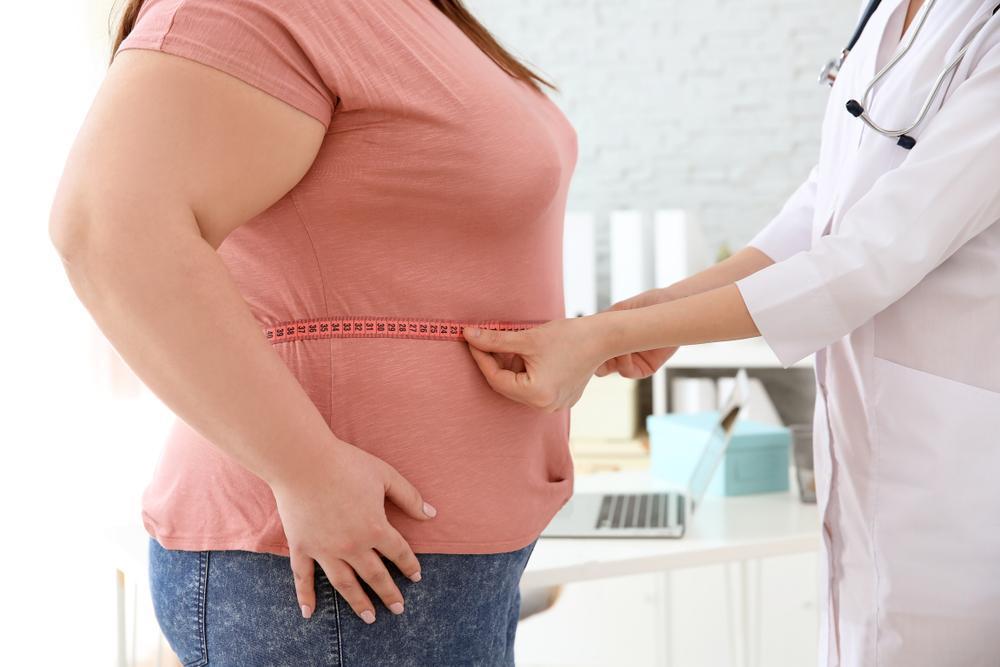 Individualized combination approach is key to treat obesity as a disease