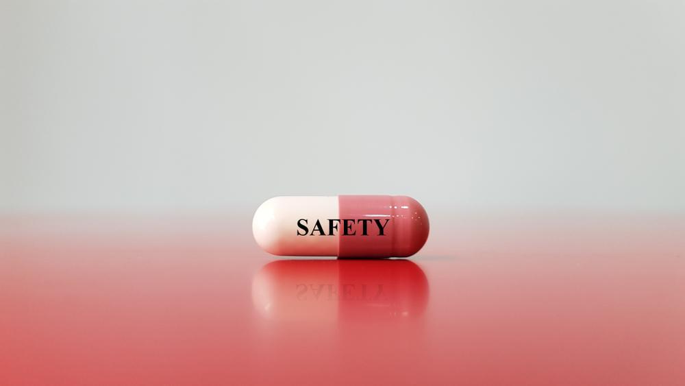 Demand for pharmacovigilance services rise amidst COVID-19