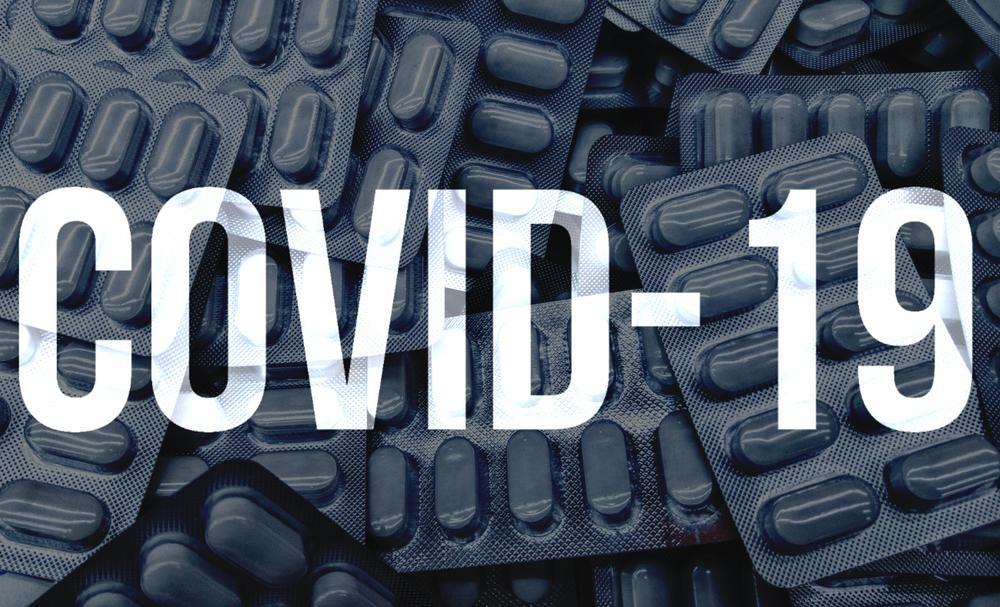 How COVID-19 Has Changed Indian Pharma
