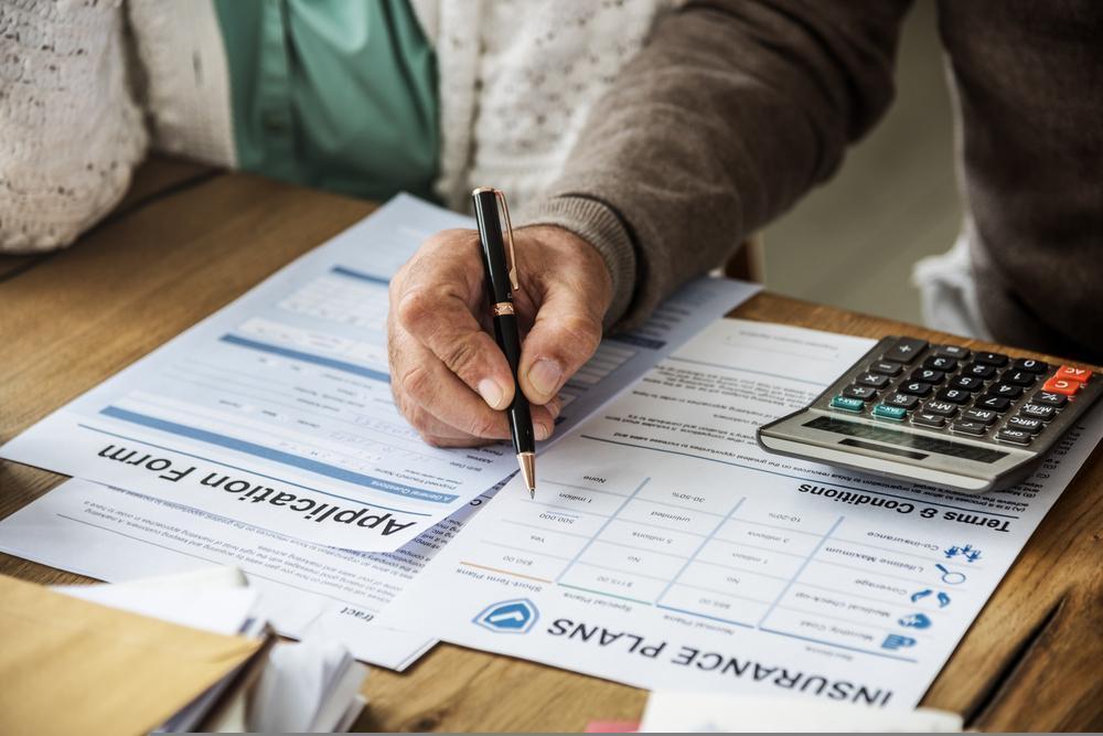Mental illness coverage in Insurance policy should be mandatory