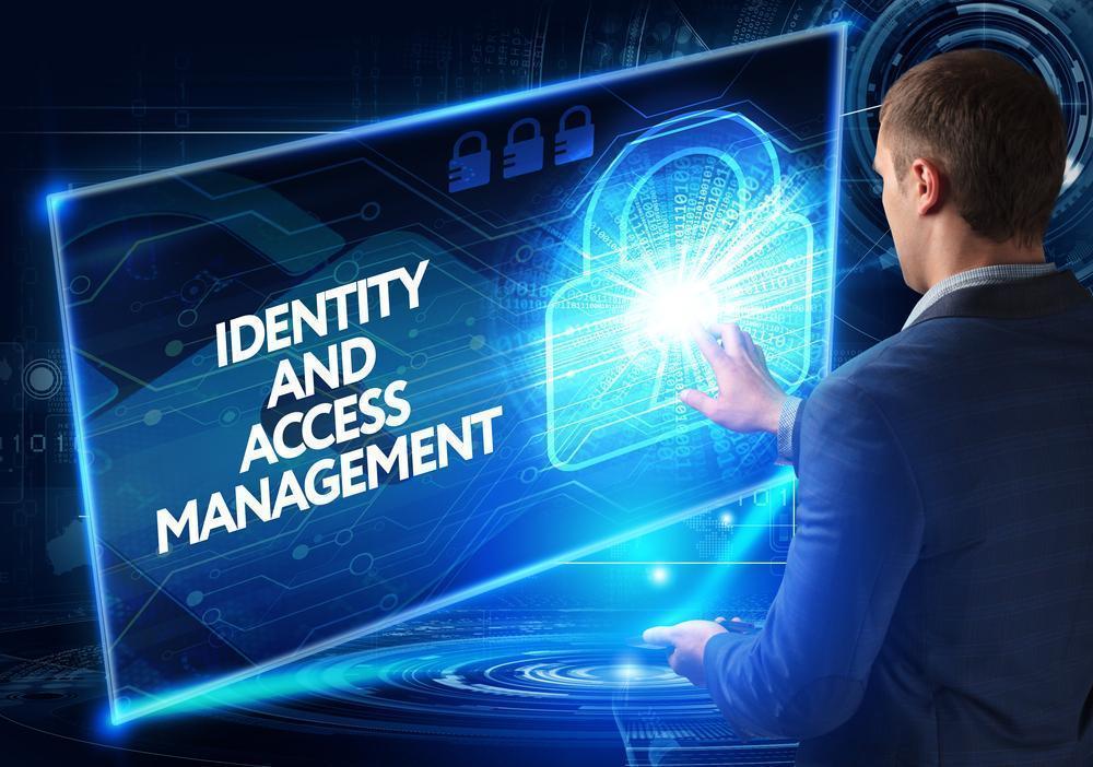 Identity Management in Healthcare for Data Privacy and Protection