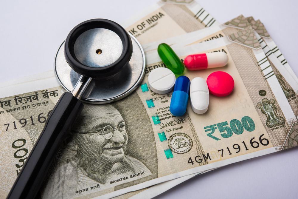 The Future of Healthcare Investment in India